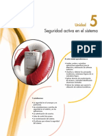 seguridad-activa.pdf