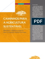 caminhos-para-agricultura-sustentavel.pdf