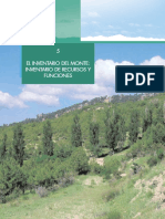 5_inventario_recursos.pdf