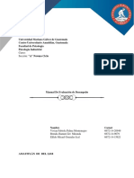 Manual de ED Documento Brenda