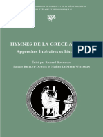 art Lebreton, Les épiclèses dans les Hymnes Orphiques.pdf