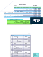 Inventario Wilder Cuicas