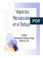 CEUJAP-APS-2da PARTE.pdf