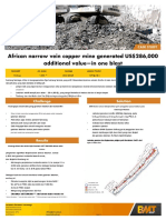 Case-Study_Copper-Africa-flitch-FINAL-PR.en.id.pdf