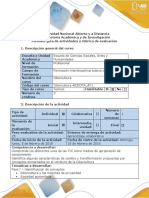 Guía de actividades y rúbrica de evaluación - Fase 1 - Conceptualizar, identificar, reflexionar y argumentar en los foros.pdf