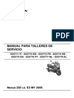 It - 633772 en - 633773 FR - 633774 de PDF