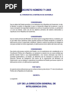 Design Is 19 | PDF | Homosexualidad | Lesbianas