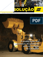 revista_solucao_09.pdf