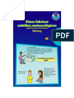 Sat Booklet Spanish-1