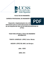 GonzÃ¡les_Carlos_tesis_bachiller_2016.pdf