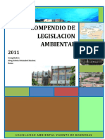 legislacion_ambiental_2011[1].pdf