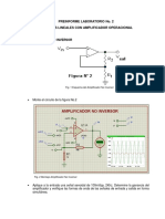 PREINFORME LABORATORIO No2 LINEALES.docx