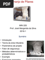 AulaArranjoPilar18-1