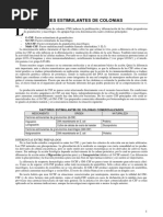 L03AA_Factores Estimulantes de Colonias