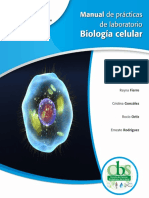 Manual de Biologia Celuarok PDF