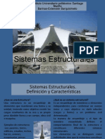 Sistemasestructurales 140608141853 Phpapp02
