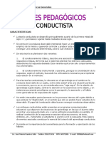 conocimientopedagogicosgenerales-130216143519-phpapp02.doc