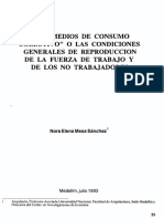 NEM-MediosConsumo.pdf