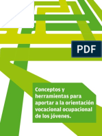 MANUAL CONCEPTOS Y HERRAMIENTAS OVO.pdf