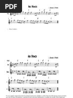 ASA BRANCA.coral.docx