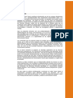 ABATEDAGAUnidad_1_.pdf