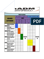 Plan de Trabajo Nutri Hoja1