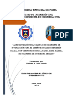 automatizaciondeldiseobiaxialdecolumnasdeconcreto-160314165707.pdf