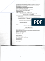 Estrutura e funcao na teoria do direito de Kelsen.pdf