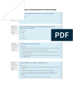 Validacion PDF