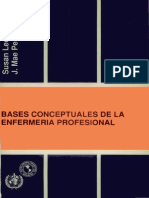 Bases conceptuales de la enfermeria profesional.pdf