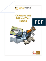 camworks_tutorial-mill-and-turn.pdf