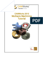 camworks_tutorial-multiax.pdf