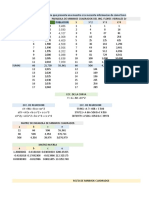 poblacion futura.xlsx