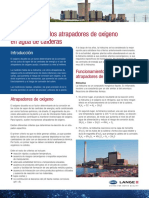 boletin_secuestrante_O2.pdf