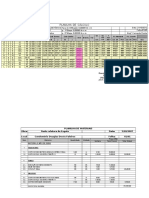 126126405 Planilha Rede Esgoto Xls