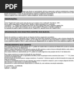 Layout TAF - v12 1 18 v13.xls.xlsx