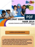 Dskp Bm Thn 5 Umum B-2