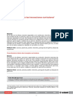 profsores-ante-innovacioncurricular.pdf