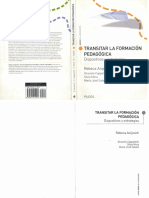 Transitar la Formaciòn Pedagogica-Anijovich.pdf