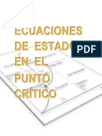 Punto Critico-Grupo 2