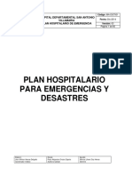 Plan Hospitalario para Emergencias Año 2014.pdf