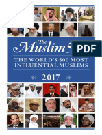 TheMuslim500-2017-lowres.pdf