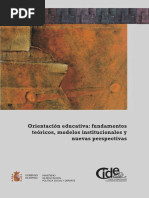 L_orientacion-educativa_España.pdf