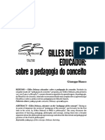 Sobre a pedagogia do conceito em Deleuze - Bianchi.pdf