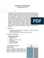 Informe 4