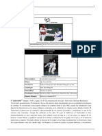 taekwondo.pdf