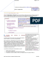 Intubacion PDF