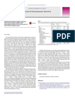 Evaluating the Montreal Cognitive Assessment and Its Subtest for DSM-5 Mild Neurocognitive Disorders (NCD)