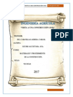 VISITA A OBRA.pdf