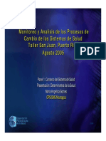 8-magomez-determsalud-pur05.pdf